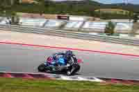 motorbikes;no-limits;peter-wileman-photography;portimao;portugal;trackday-digital-images